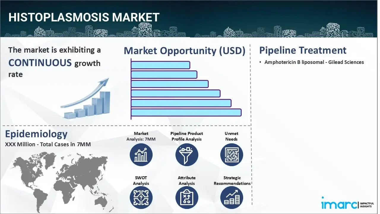 Market Report Image
