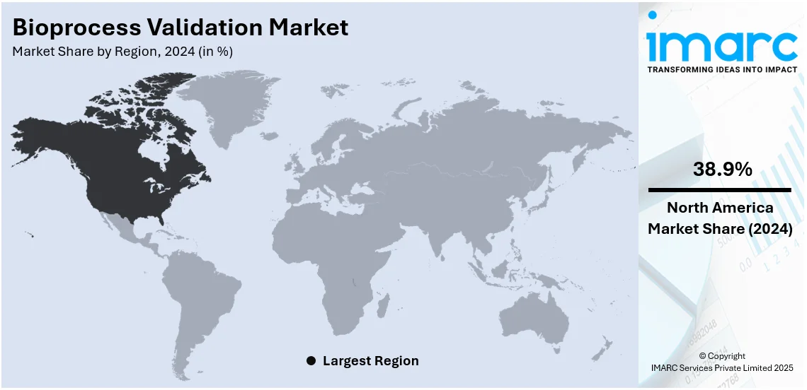 Market Report Image
