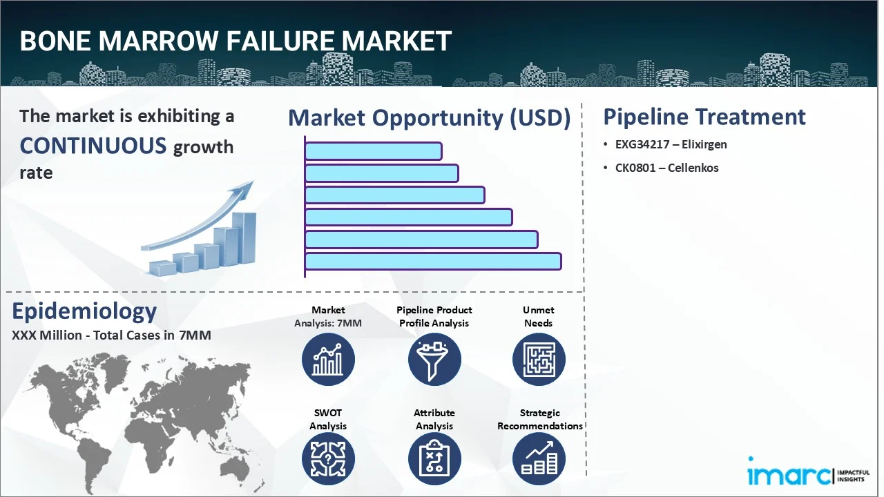 Market Report Image