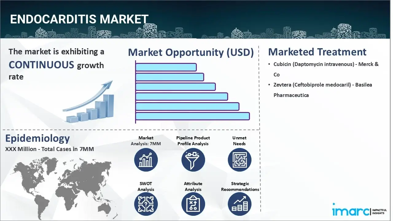 Market Report Image