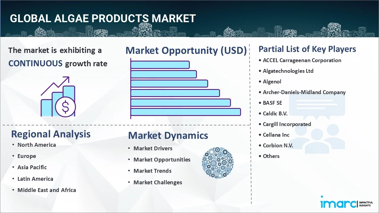 Market Report Image