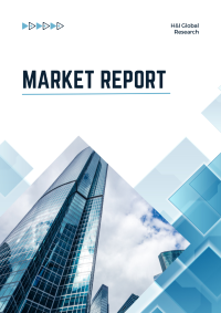 市場調査レポートのイメージ