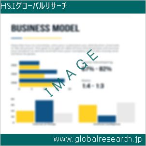 グローバルリサーチ調査レポートのイメージ