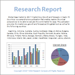 Merchant Research & Consultingが発行した調査報告書(MERC608379)