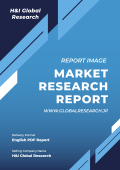 Allied Market Researchが発行した調査報告書（ALD22NV0324）