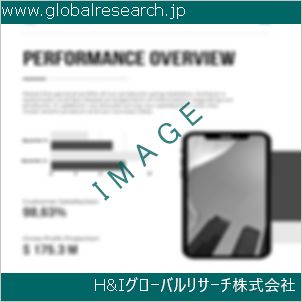グローバルリサーチ調査資料のイメージ