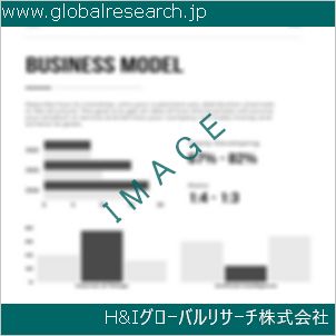 グローバルリサーチ調査資料のイメージ