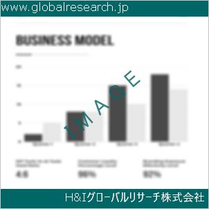 グローバルリサーチ調査資料のイメージ
